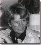 Gisela Heuken