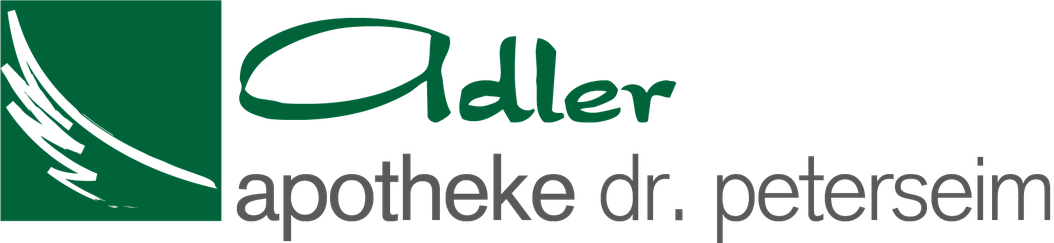 adler-apotheke-logo