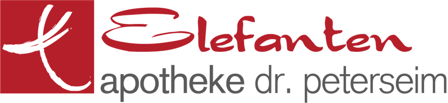 elefanten-apotheke-logo