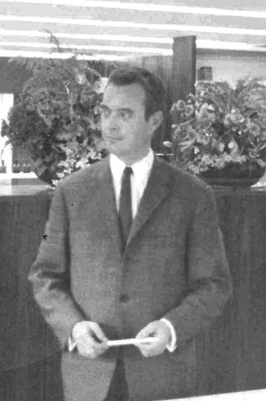Dr. Bert Heuken