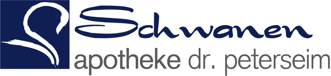 schwanen-apotheke-logo